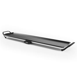 Tristar BP-2670 Teppanyaki/stegepande XXL