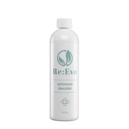 Re:Evo Afkalker flydende - 500ml.