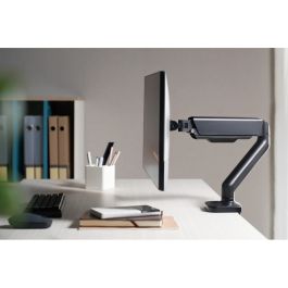 Superior skærmophæng til skrivebord fullmotion 17"-32"