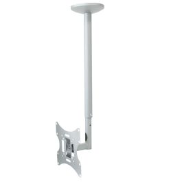 Foldbart TV loftbeslag til 23"-42"
