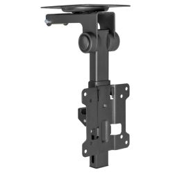 Foldbart TV loftbeslag 13"-27"