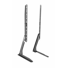 TV bordstand Universal, 23"-70"