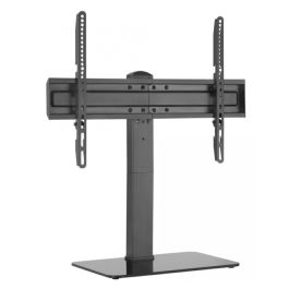 Superior TV bordstand med kabelfix og drejefunktion 37"-70"
