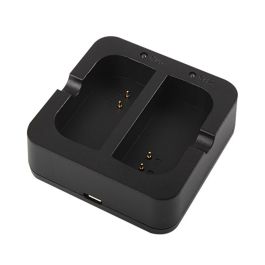 Oplader til Ring Smart batteri