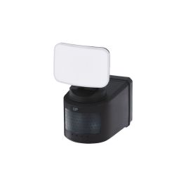 GP Safeguard RF1.1+ projektørvæglampe m/sensor