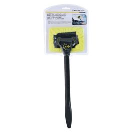 Dunlop vinduespudser i mikrofiber