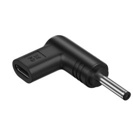 USB-C til DC 5V - 3.0x1.1mm