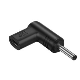 USB-C til DC 15V - 3.0x1.1mm