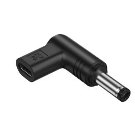 USB-C til DC 15V - 4.8x1.7mm