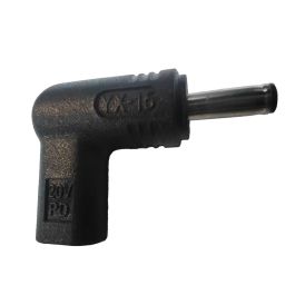 USB-C PD 20V til DC - Asus 4.0x1.35mm