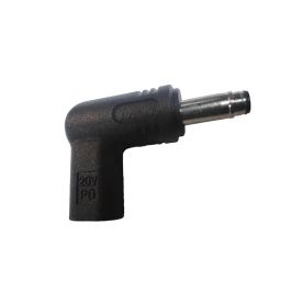 USB-C PD 20V til DC - 4.8x1.7mm