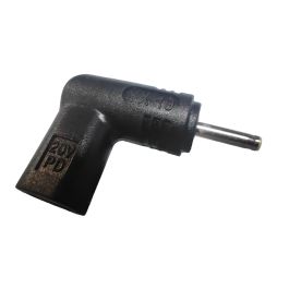 USB-C PD 20V til DC - Asus 2.5x0.7mm