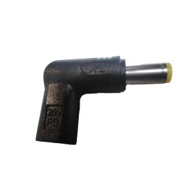 USB-C PD 20V til DC - Acer 5.5x1.7mm