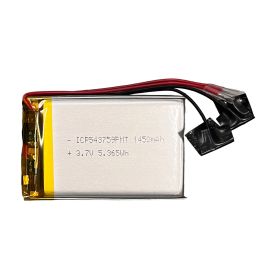 ICP543759PMT Batteri