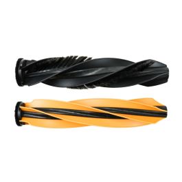 Børster til Dreame X50 pro/X50 ultra (2 stk.)