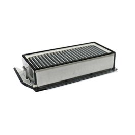 Filter til Dreame X50 pro/X50 ultra