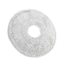 Moppepude til Dreame X50/X40/X30/X20/10