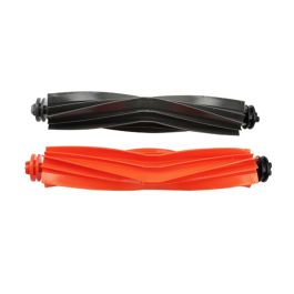 Børster til Dreame X40 pro ultra (2 stk.)