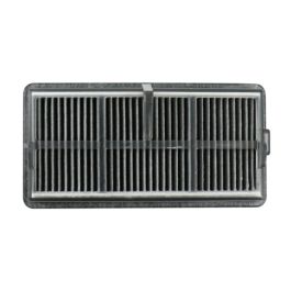 Filter til Dreame X40 pro ultra