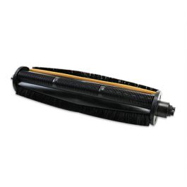 Tricut børste til Dreame X30 Ultra / L30 Ultra / X40 Ultra / L40 Ultra