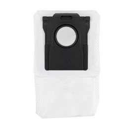 Støvpose til Dreame X50, X40 Ultra / L40 Ultra, X30 Ultra / L30 Ultra m.fl.
