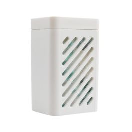 Sølv-Ion modul til Dreame X20/X30/X40/X50