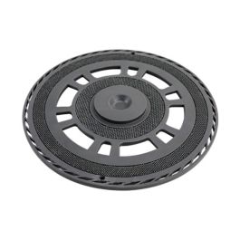 Moppeholder til Dreame X10/X20/X30