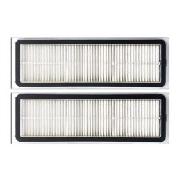 Filter til Dreame L10 ultra (2 stk.)