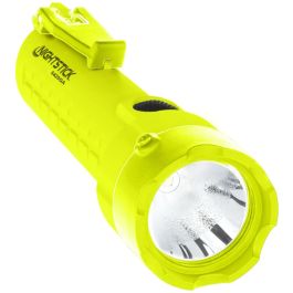 NightStick XPP-5420GA ATEX lygte (140 lumen) LED