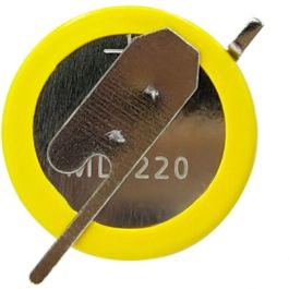 Erstatning for Panasonic ML-1220/F1AN