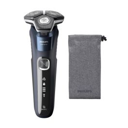 Philips S5885/10 Barbermaskine
