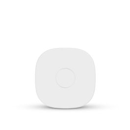 Housegard Luma WiFi HUB