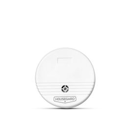 Housegard vandalarm - 9V