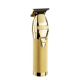 Babyliss FX7870GE Skeleton Precision Trimmer