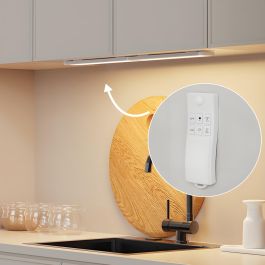 PIR fjernbetjening til Premium LED skabslys