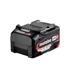 Metabo 18v batteri 4,0Ah li-power