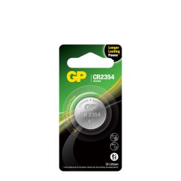 GP CR2354 Lithium knapcellebatteri - 1 stk.