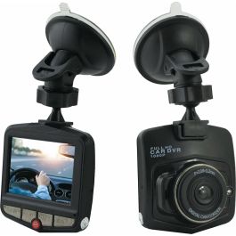Denver CCT-1230MK3 Dashcam med 2,4" skærm