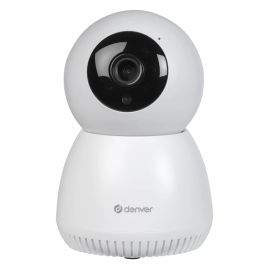 Denver IIC-215MK3 Smart Wi-Fi overvågningskamera