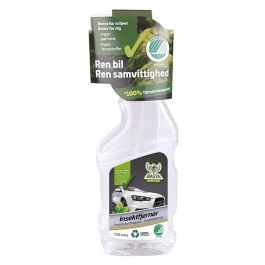 Basta Greenline insektfjerner- Svanemærket, 710ml.