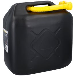 Dunlop reservedunk - 20 liter
