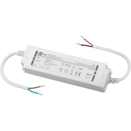 LED Transformer 24V (DC), 100W, IP67