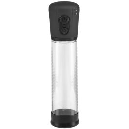 Automatisk Penispumpe