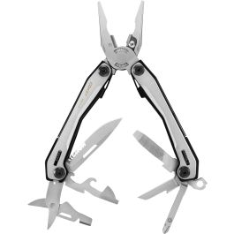 Coast MT500 YORK multi-tool & lommekniv inkl. opbevaringsetui
