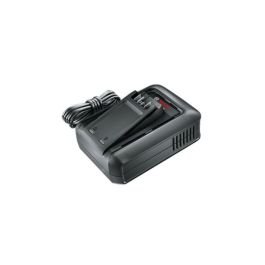 Bosch AL 18V-44 lader