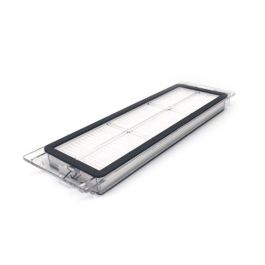 Filter til Roborock S5/ S50/ S55/ S52/ S5/ MAX/ S6/ S6 Pure/ S60/ S65/ S6Max - 2 stk.