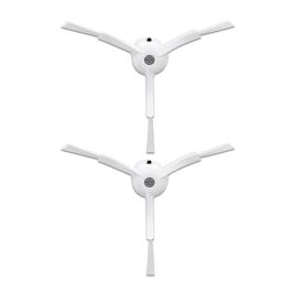Sidebørste til Roborock S5/S6/S5 Max/S6 Max - 2 stk.