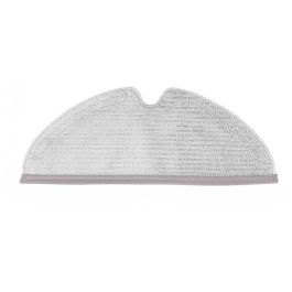 Moppe til Roborock S5/S6/S5 Max/S6 Max