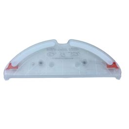 Moppeholder til Roborock S5 og S6