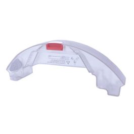 Vandtank til Roborock S5 Max/S6 MaxV